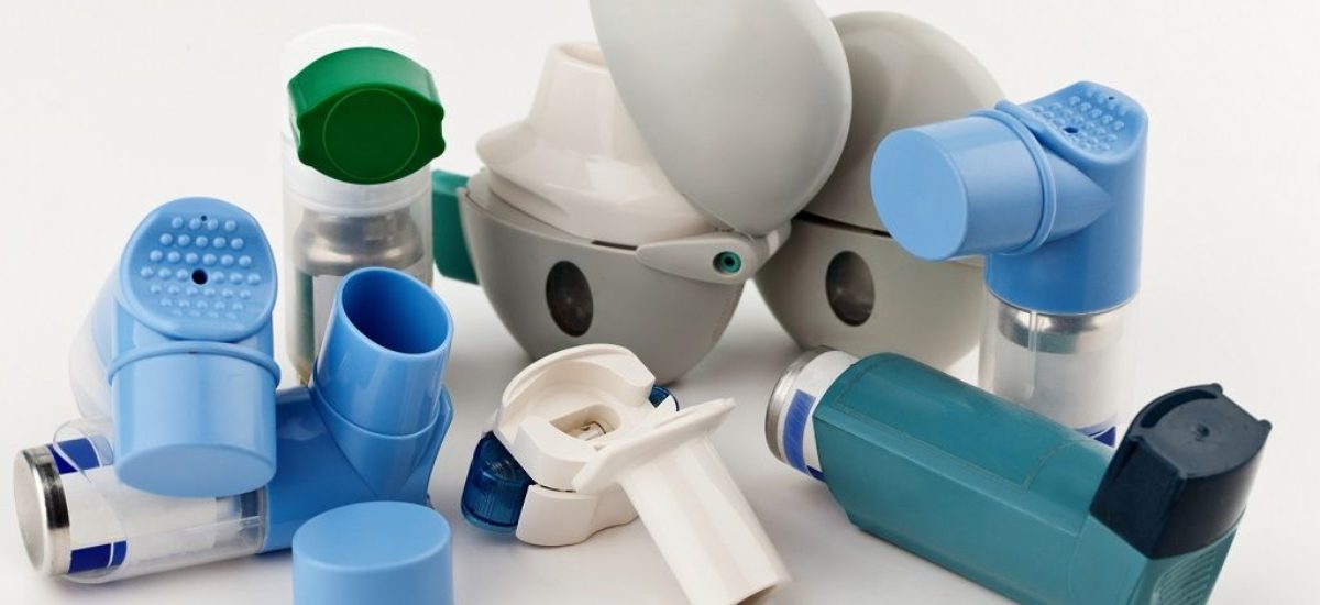 Img inhaladores hd