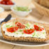 Img brotes delicados hd
