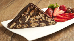 Img tarta choco fresa hd