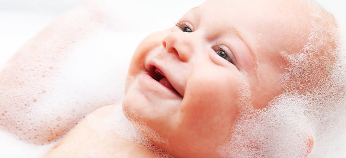 puente petróleo arcilla Juegos para el baño del bebé de 0 a 6 meses | Consumer