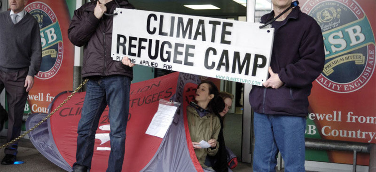 img_refugiados-clima Img refugiados clima
