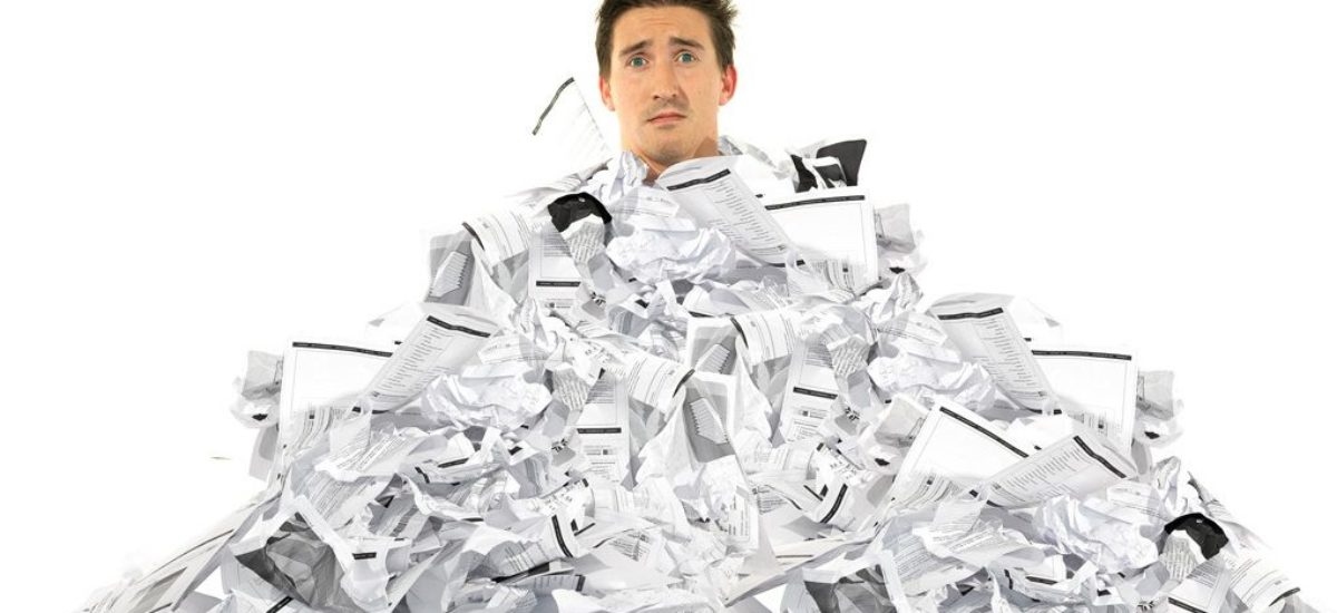 img_lieofacturas Img lieofacturas