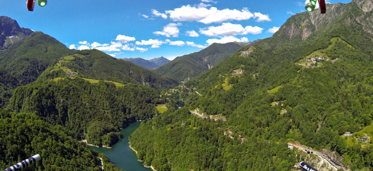 Img drones videos hd