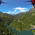 Img drones videos hd