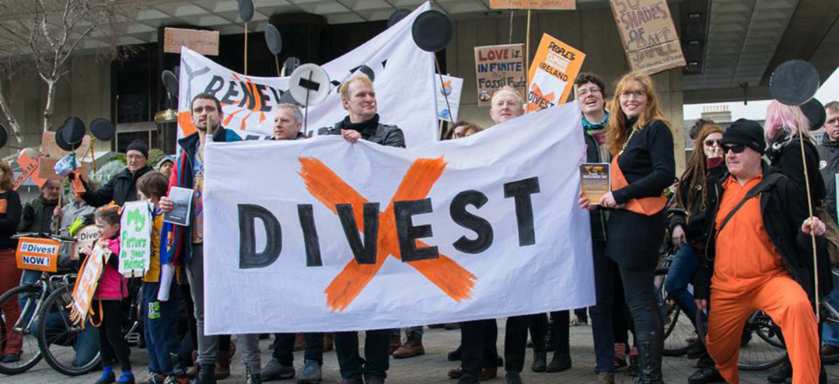 Img divestment hd
