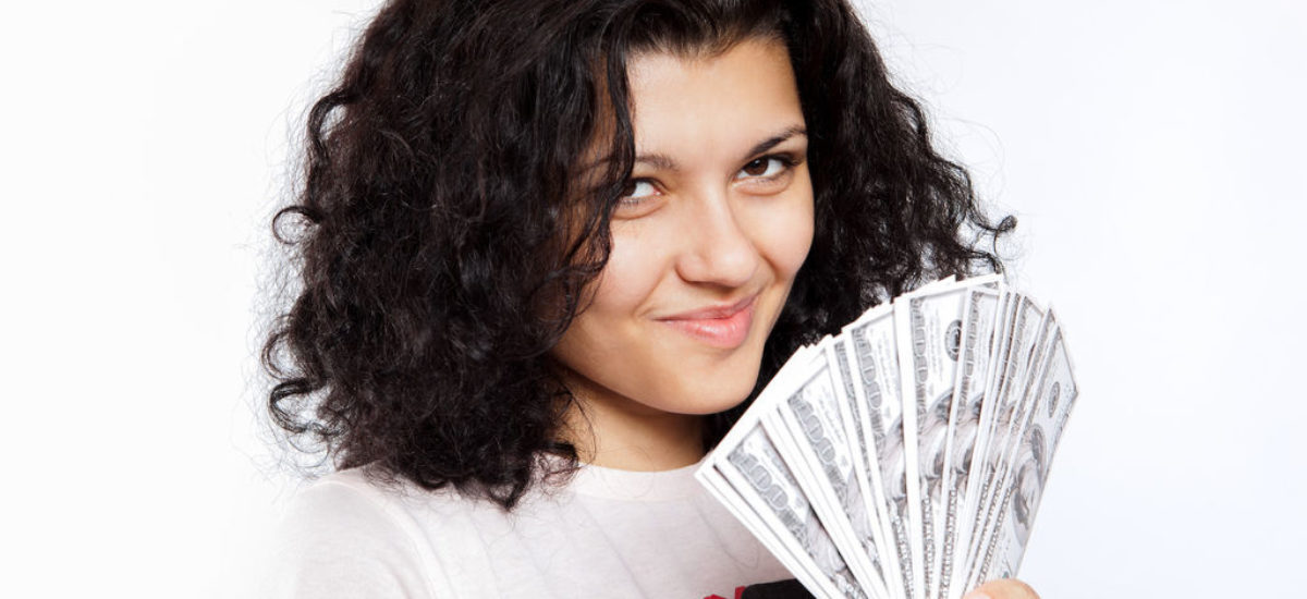 img_7658172812e2109921b2b Img 7658172812e2109921b2b