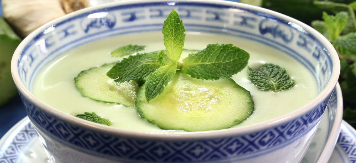 img_sopa-fria-pepino-hd Img sopa fria pepino hd