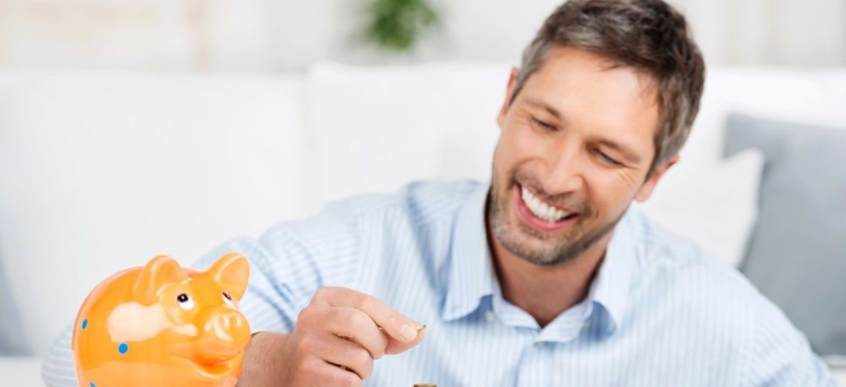 Img invertir dineros seguros