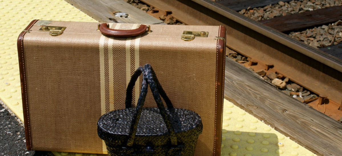 img_maleta.hd_-1 Img maleta hd