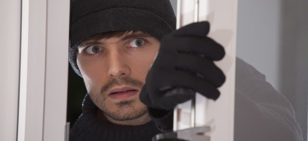 Img consejos contra ladrones casa