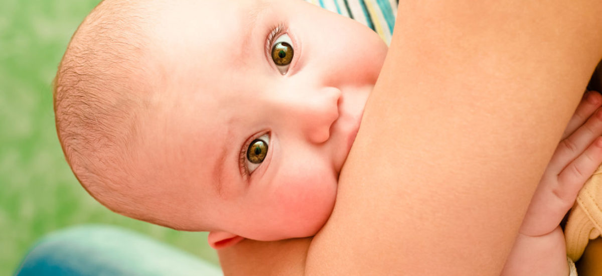 img_bebe-brazo-hd Img bebe brazo hd