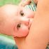 Img bebe brazo hd