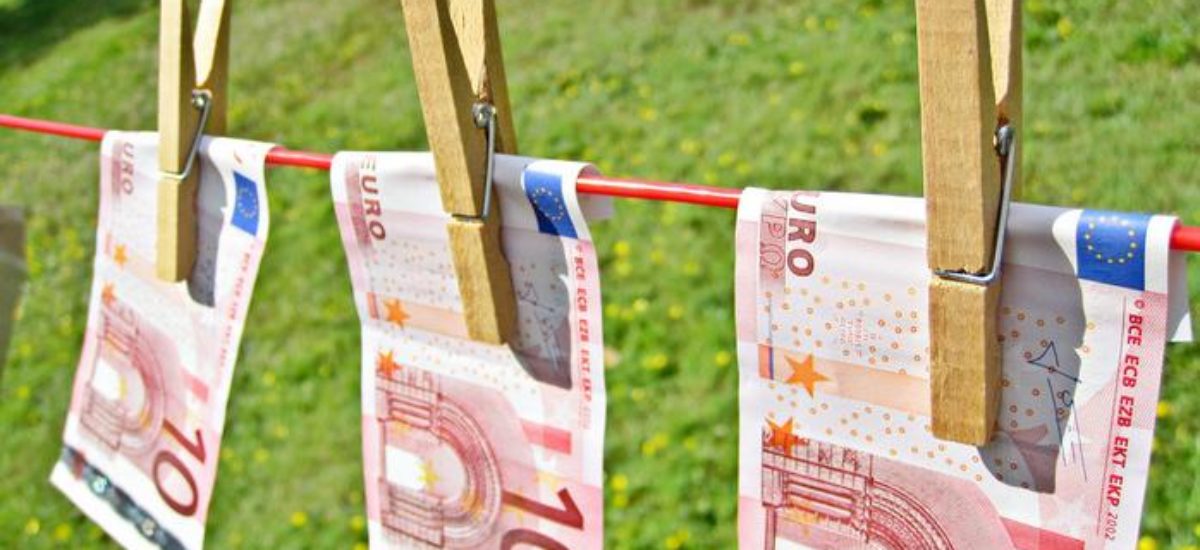 Img moneylaundering euros