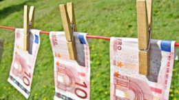 Img moneylaundering euros