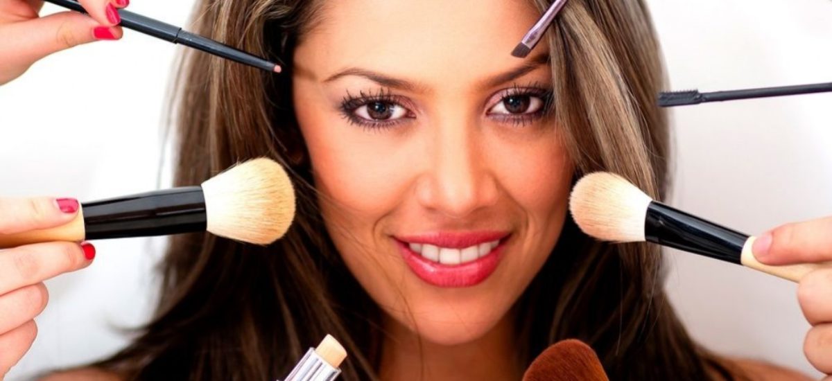 Img maquillajes cosmeticos trucos hd