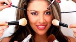 Img maquillajes cosmeticos trucos hd