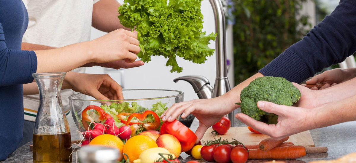 img_hacer-ensalada-hd Img hacer ensalada hd