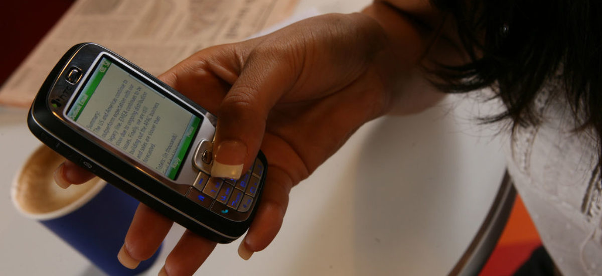 img_telefono.hd_ Img telefono hd