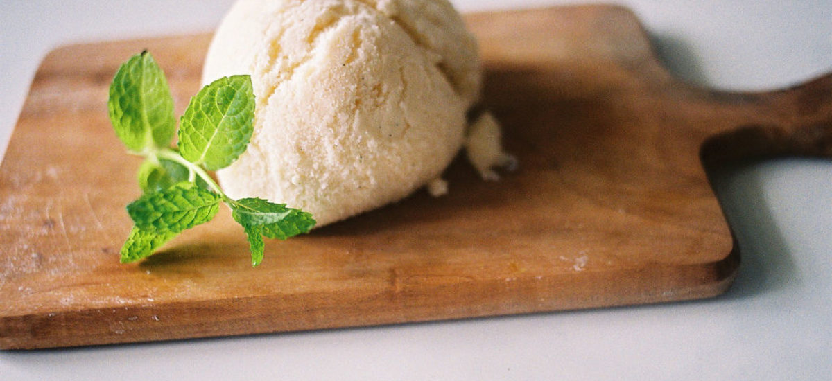 img_helados-ecologicos.hd_ Img helados ecologicos hd