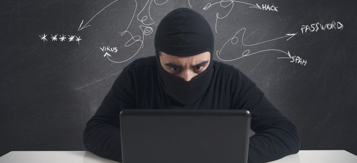 img_internet-peligros-1 Img internet peligros