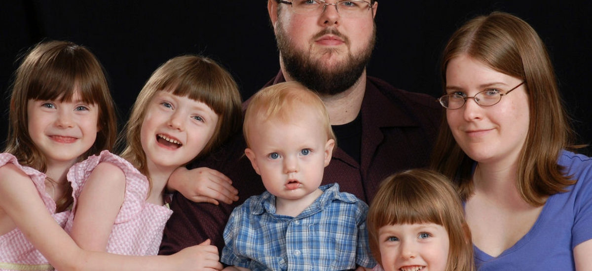 Img 50720259086571bbaa5db