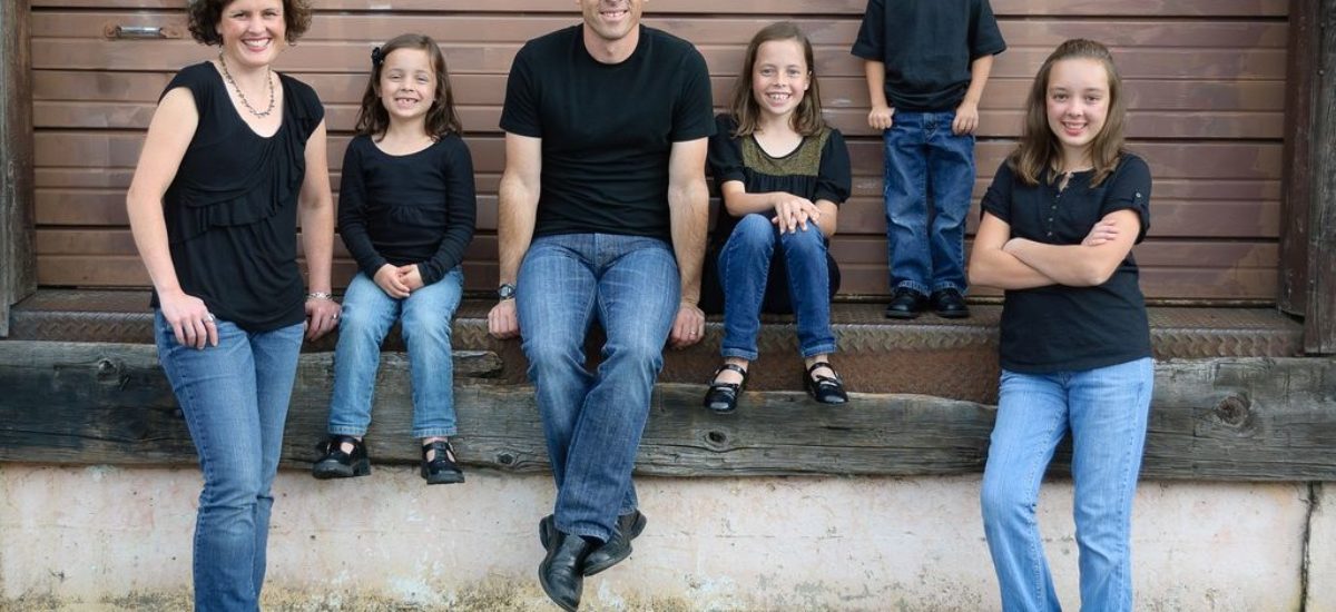 img_largefamily Img largefamily