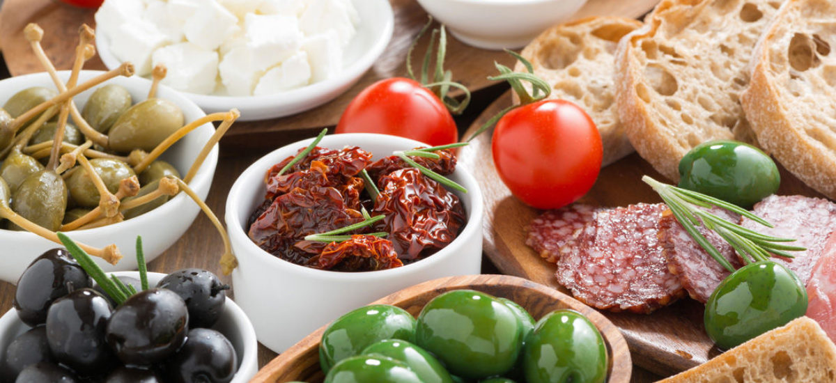 img_antipasti-hd-1 Img antipasti hd