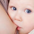 Img irritacion pezones hd
