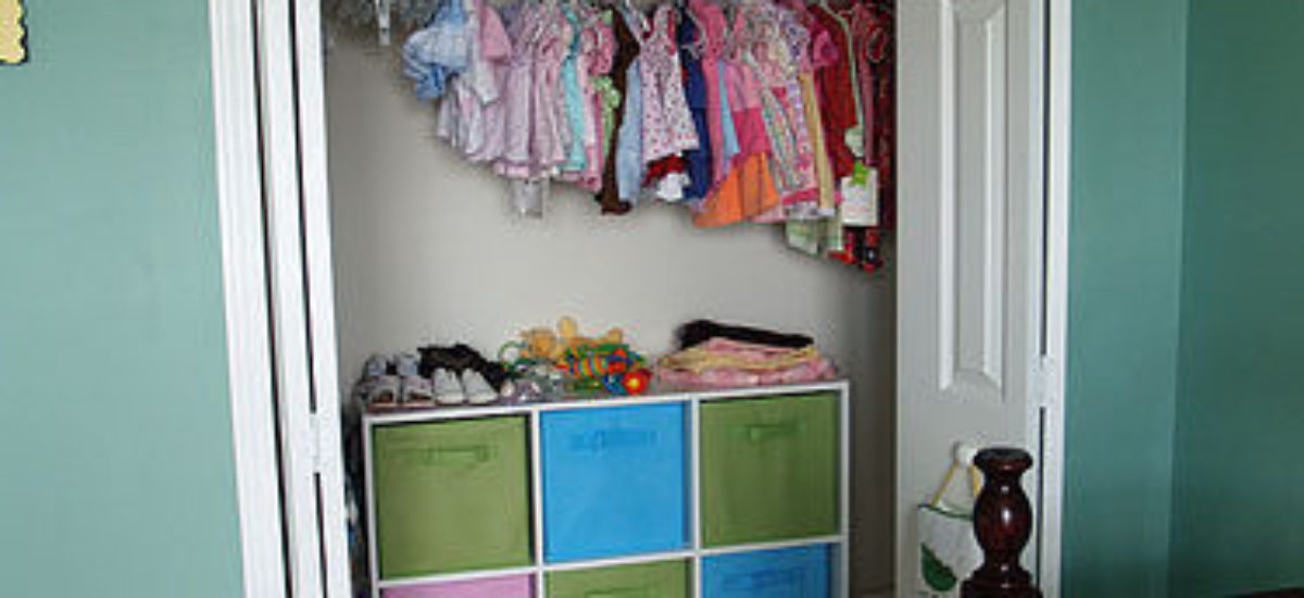 img_armario2 Img armario