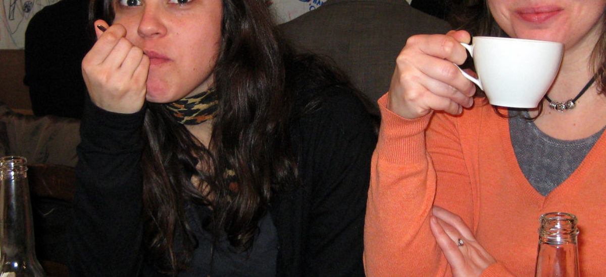 img_restaurantes.ecologicos.hd_ Img restaurantes ecologicos hd