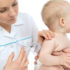 Img vacunas bebes imprescind hd