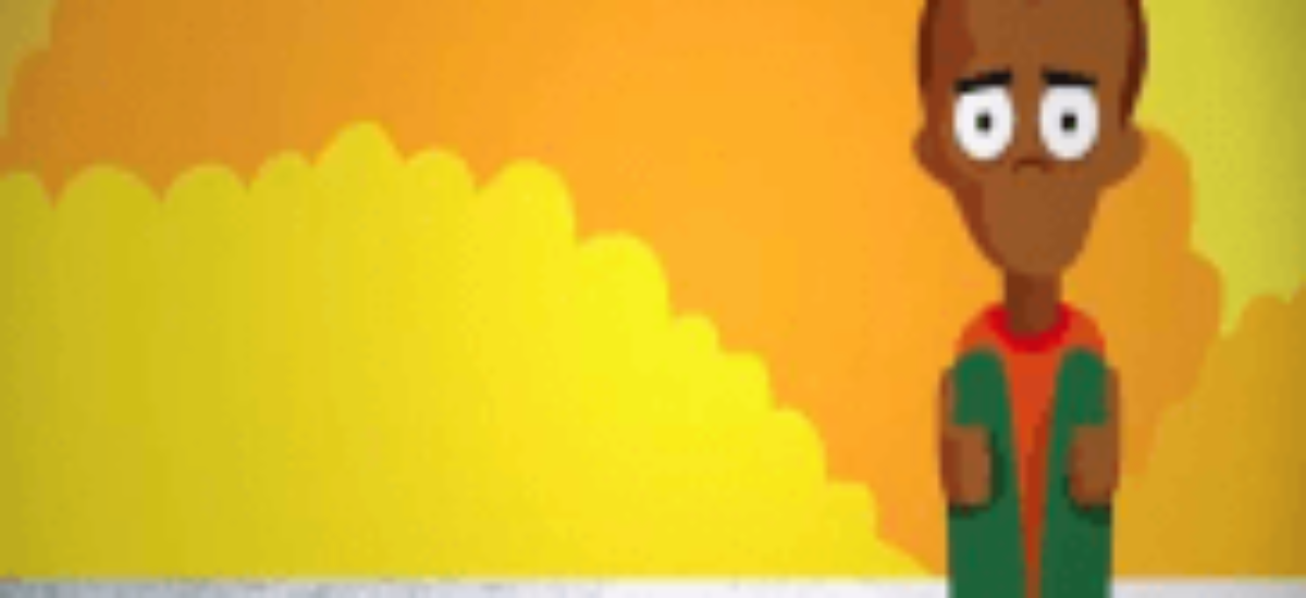 img_microcreditosmundukidelist-1 Img microcreditosmundukidelist