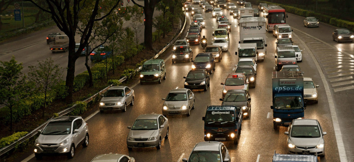 img_atasco-coches-contaminacion.hd_-1 Img atasco coches contaminacion hd