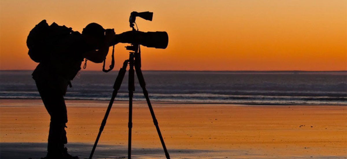 img_fotografo Img fotografo