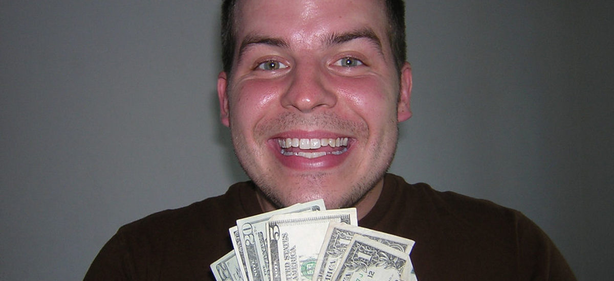 Img 206900508a065cf36b0b