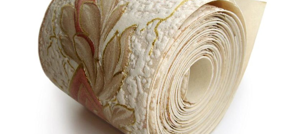 img_rollopapelpintado Img rollopapelpintado