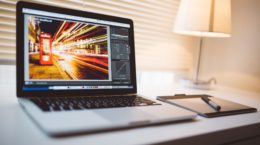 Img desinstalar software
