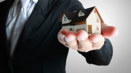 Img hipotecas vivienda segunda