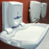 Img cambiadores bebe conveniente hd