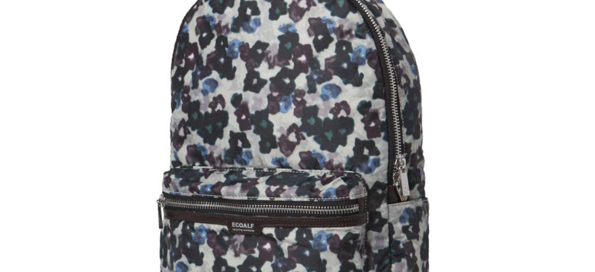 Img mochila ecologica hd