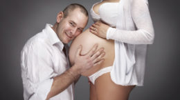 Img mitos persisten embarazo hd