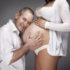 Img mitos persisten embarazo hd