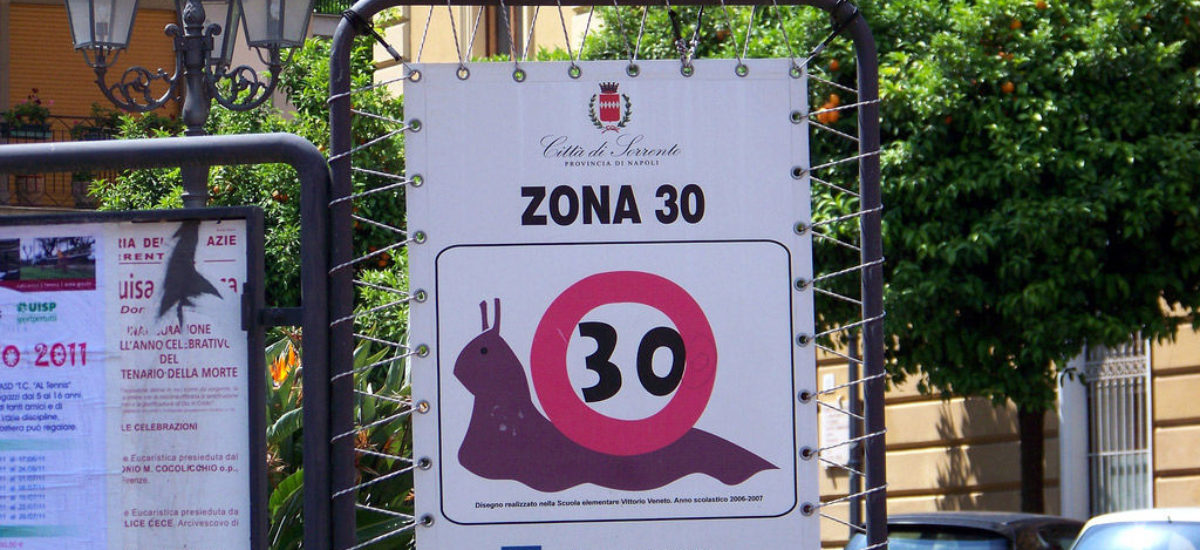 Img zona30 hd