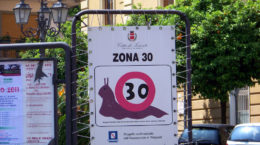 Img zona30 hd