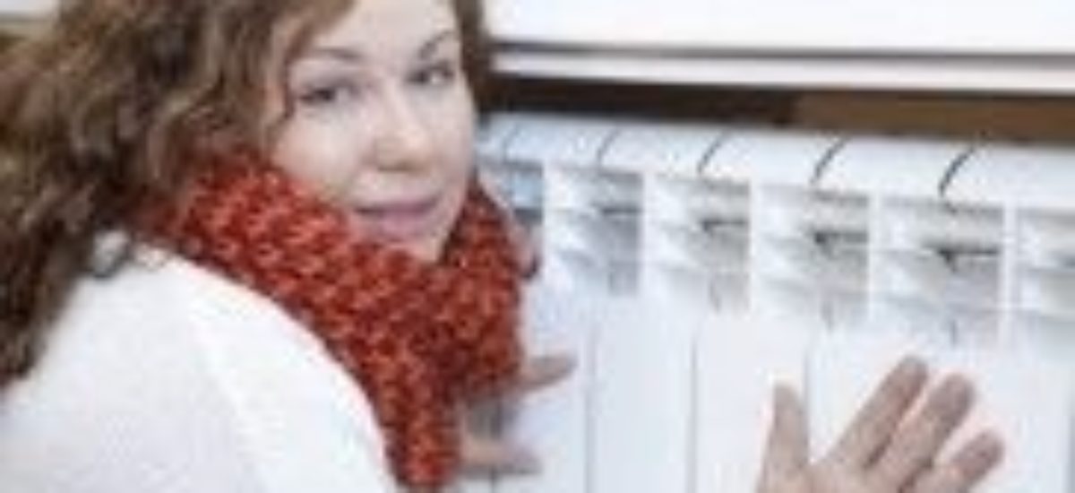 Img destemplado frio listp