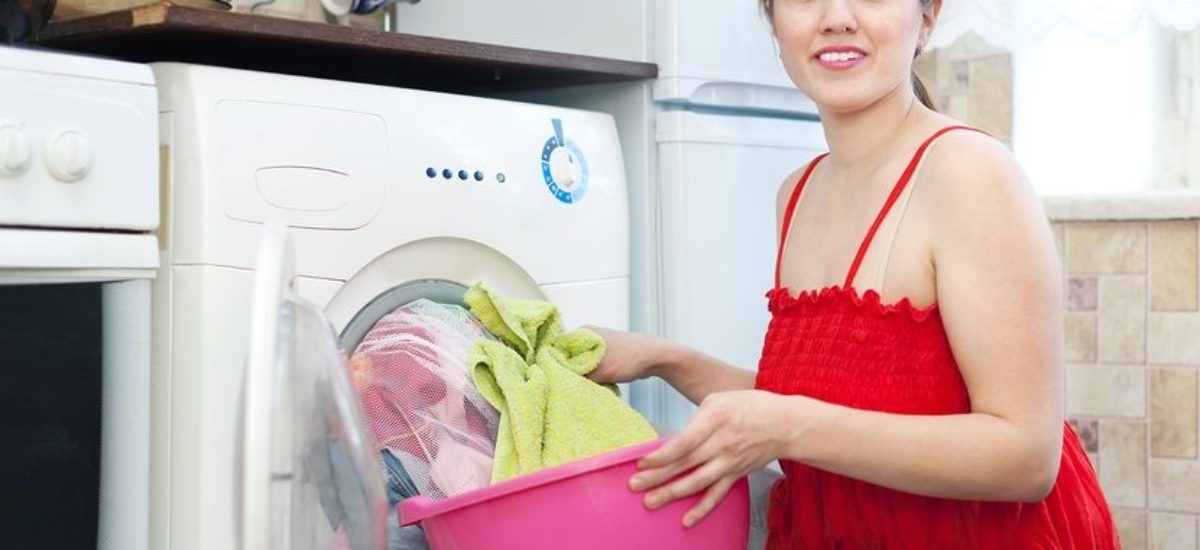 img_tarifa-luz-electricidad Img tarifa luz electricidad