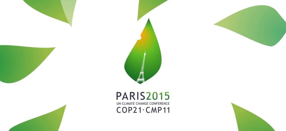 Img cop21 hd