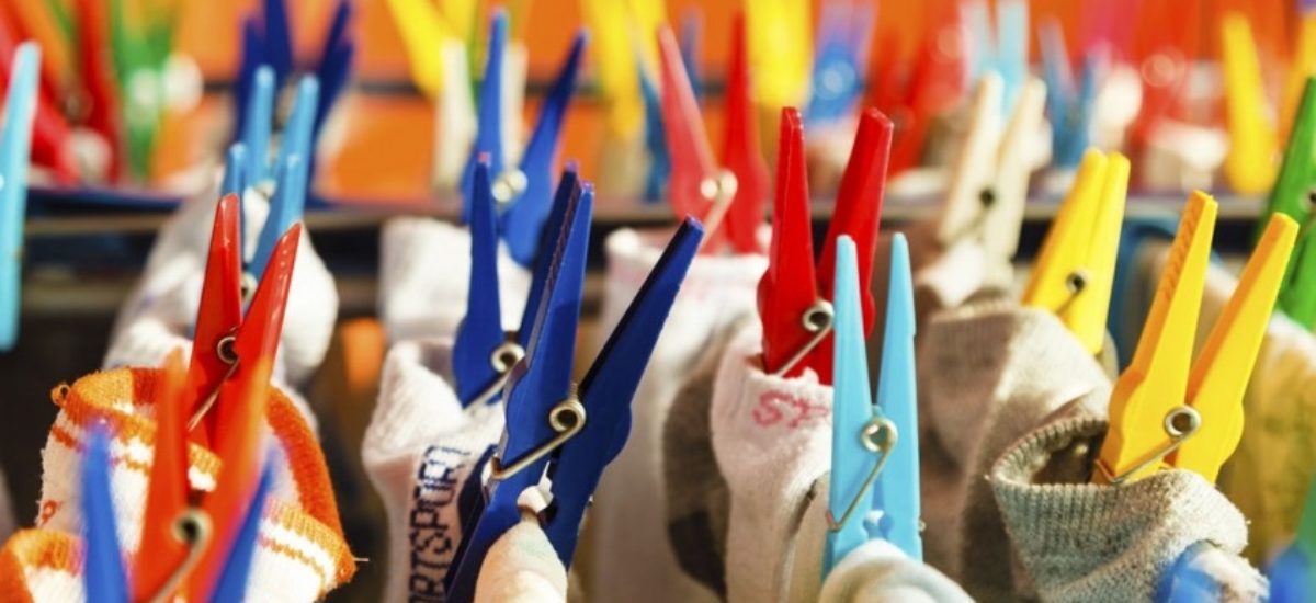 img_colgar-ropa-dentro-port Img colgar ropa dentro port