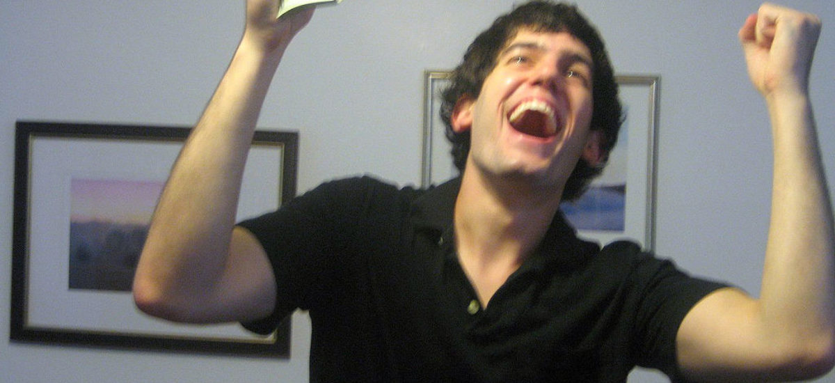 Img 12427606878eb9f131b6b