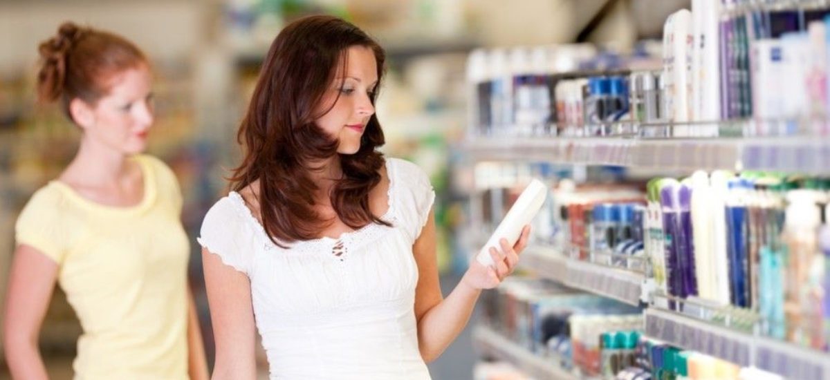 Img mujeres pagan mas tasas rosa hd